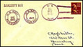 Thumbnail for version as of 21:29, 25 October 2015