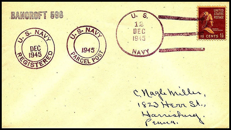 File:JonBurdett bancroft dd598 19451212.jpg