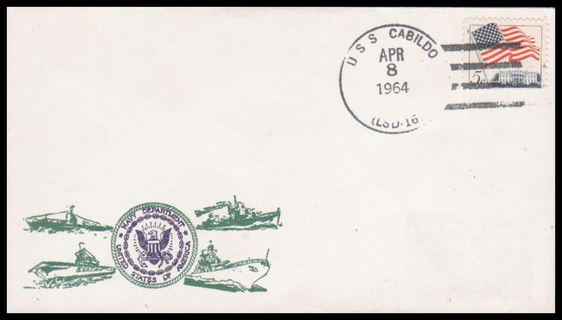 File:JonBurdett cabildo lsd16 19640408.jpg