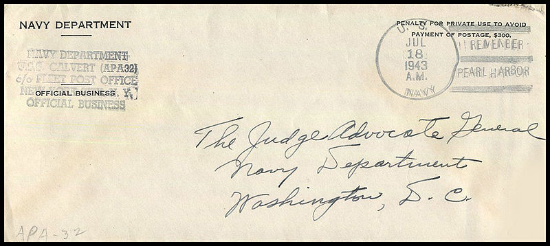 File:JonBurdett calvert apa32 19430718.jpg