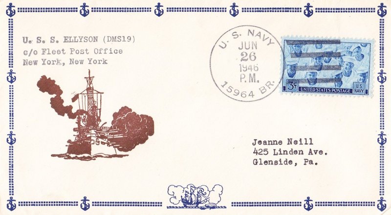 File:JonBurdett ellyson dms19 19460626.jpg