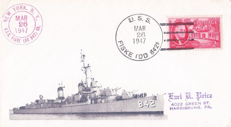 File:JonBurdett fiske dd842 19470326.jpg