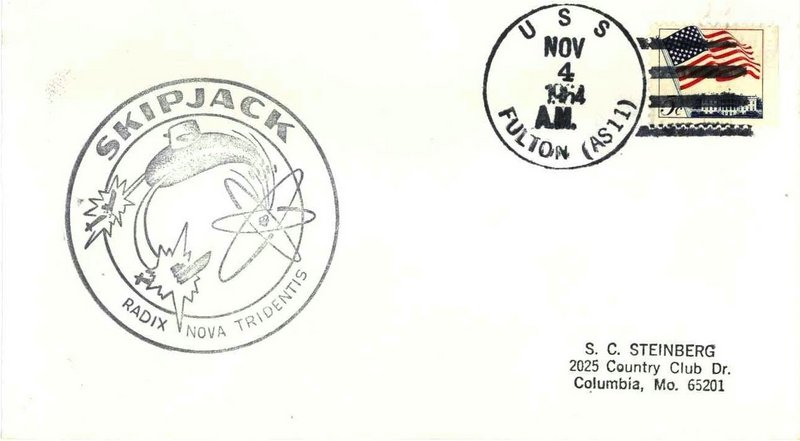 File:JonBurdett fulton as11 19641104.jpg