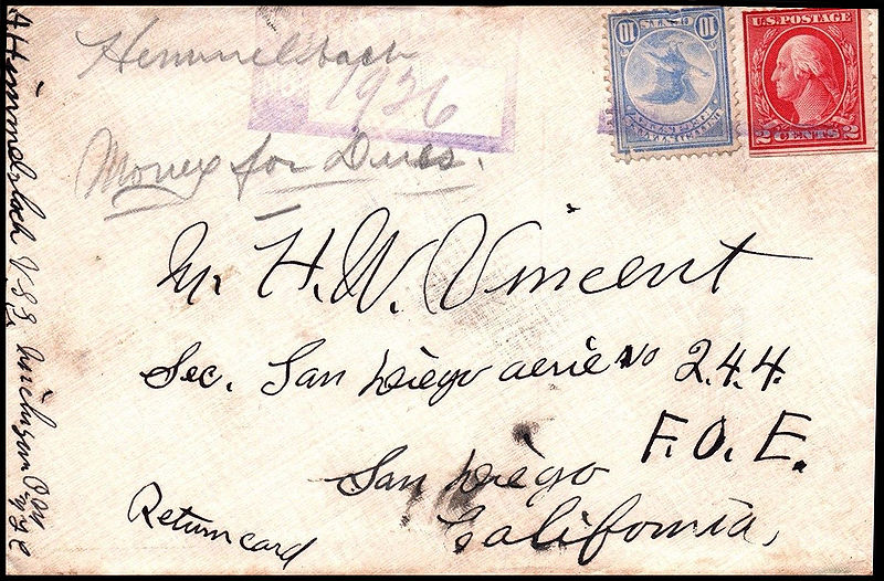 File:JonBurdett michigan bb27 19130317.jpg