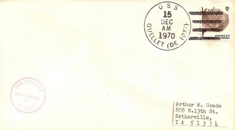 File:JonBurdett ouellet de1077 19701215.jpg