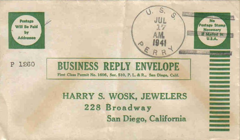 File:JonBurdett perry dms17 19410717.jpg