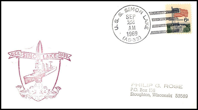 File:JonBurdett simonlake as33 19690922.jpg