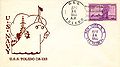 Thumbnail for version as of 19:46, 11 February 2011