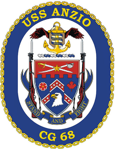 File:Anzio CG68 1 Crest.jpg