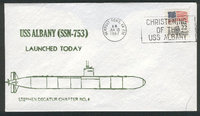 GregCiesielski Albany SSN753 19870613 1 Front.jpg