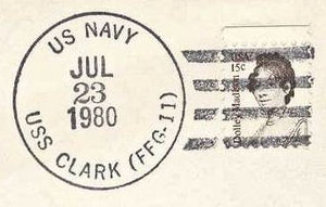 GregCiesielski Clark FFG11 19800723 1 Postmark.jpg