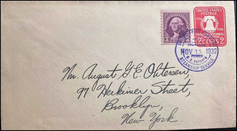 File:GregCiesielski Esparta 19321115 1 Front.jpg