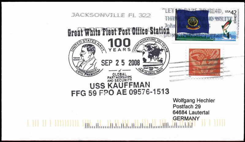 File:GregCiesielski Kauffman FFG59 20080925 1 Front.jpg