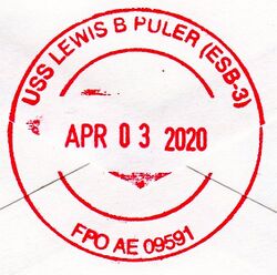 GregCiesielski LewisBPuller MLP3 20200403 2 Postmark.jpg