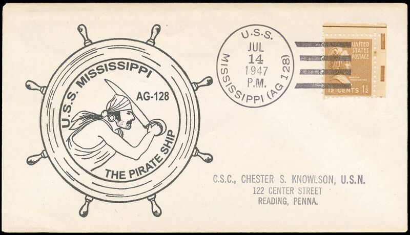 File:GregCiesielski Mississippi AG128 19470714 1 Front.jpeg