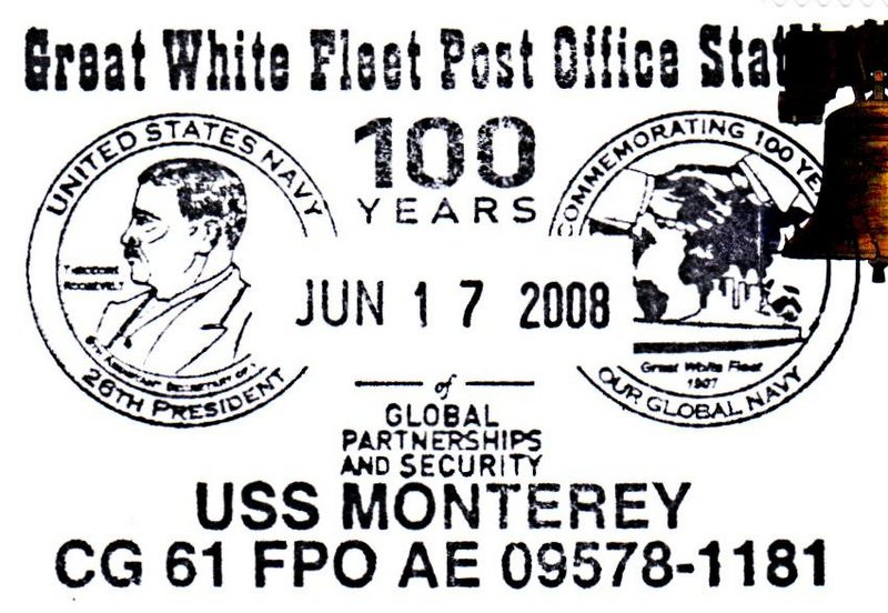 File:GregCiesielski Monterey CG61 20080617 1 Postmark.jpg