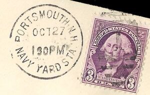 GregCiesielski NYPNH 19331027 1 Postmark.jpg