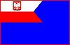 GregCiesielski Poland 2 Flag.jpg