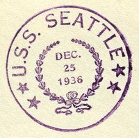 GregCiesielski Seattle 19361225 4 Postmark.jpg