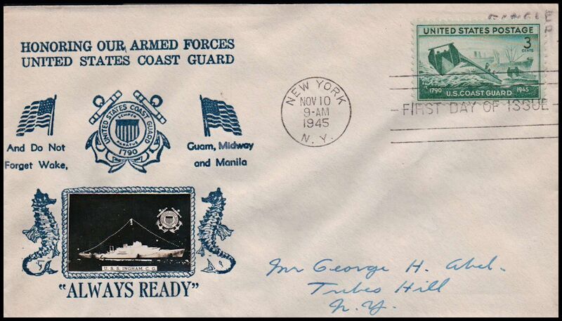 File:GregCiesielski USCG Stamp FDC 19451110 42 Front.jpg