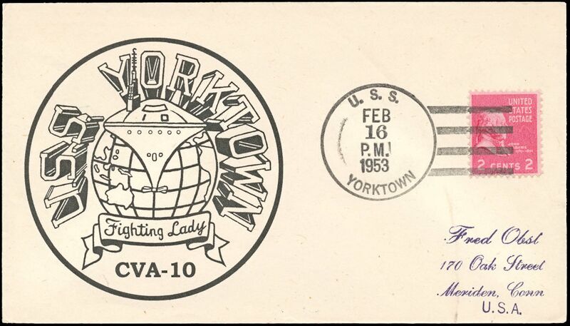 File:GregCiesielski Yorktown CVA10 19530216 1 Front.jpg