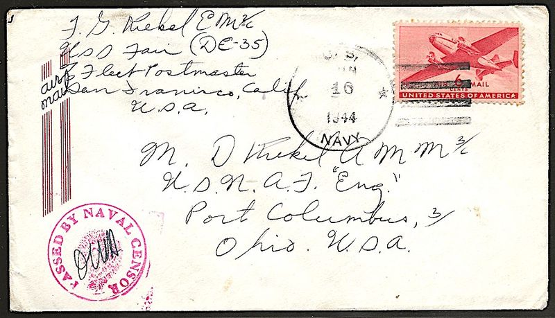 File:JohnGermann Fair DE35 19440619 1 Front.jpg