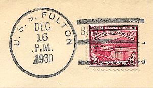JohnGermann Fulton PG49 19301216 1a Postmark.jpg