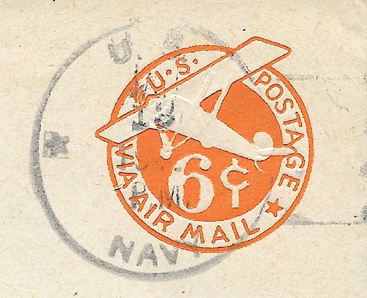 File:JohnGermann Patapsco AOG1 19450113 1a Postmark.jpg