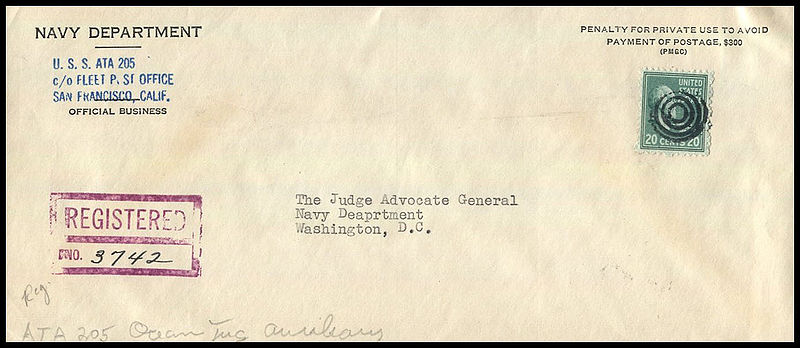 File:JonBurdett ata205 19450417.jpg