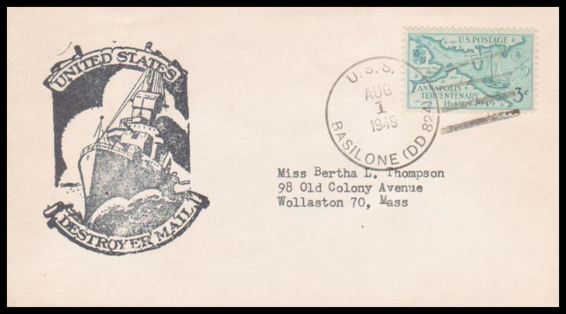 File:JonBurdett basilone dd824 19490801-1.jpg