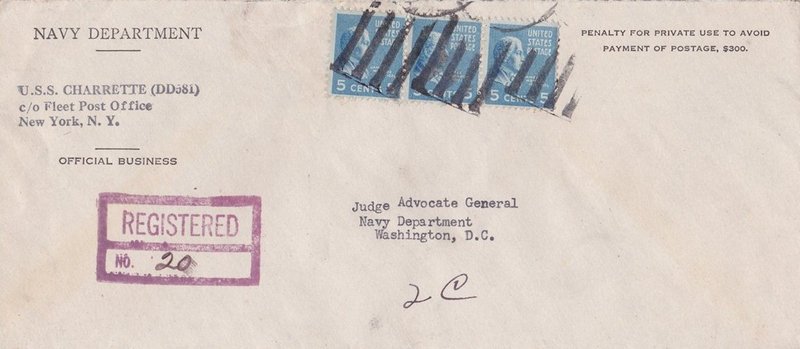 File:JonBurdett charrette dd581 19430705.jpg