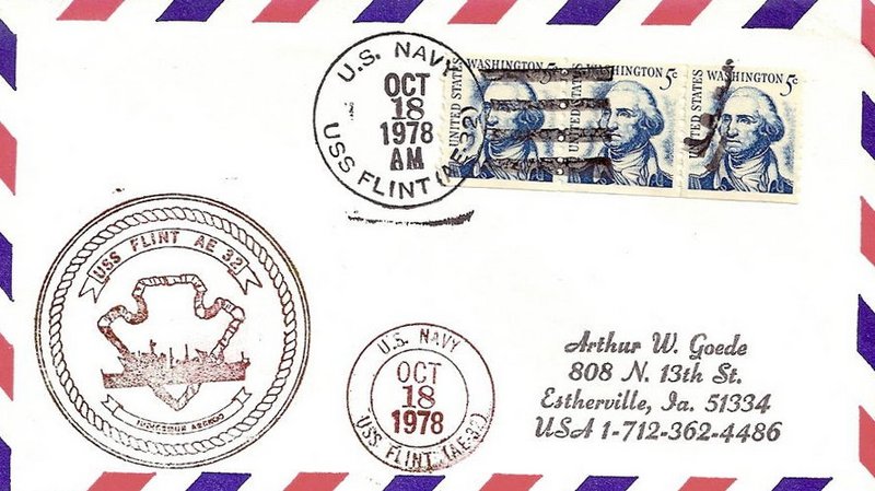 File:JonBurdett flint ae32 19781018.jpg