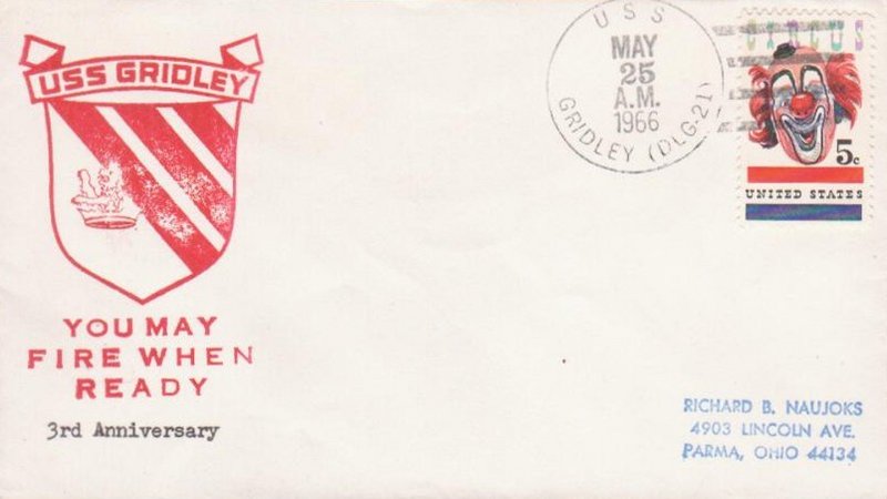 File:JonBurdett gridley dlg21 19660525.JPG