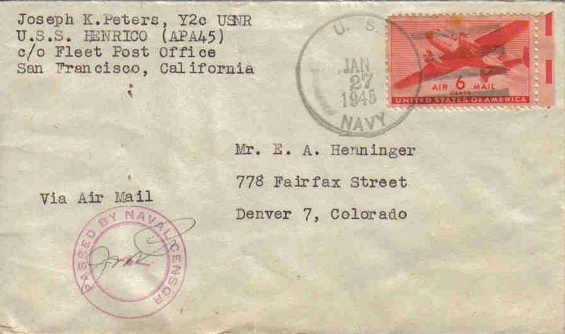 File:JonBurdett henrico apa45 19450127.jpg