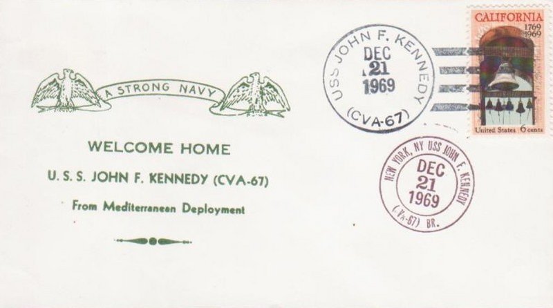 File:JonBurdett johnfkennedy cva67 19691221.JPG