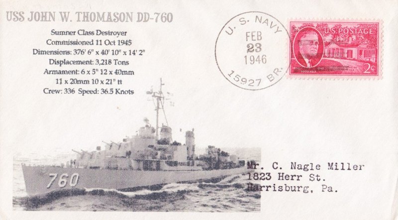 File:JonBurdett johnwthomason dd760 19460223.jpg