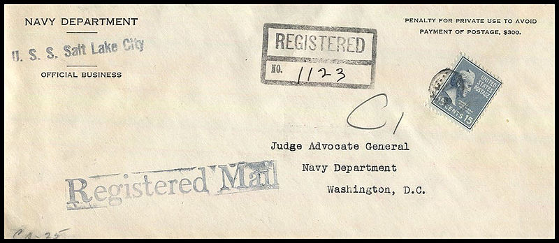 File:JonBurdett saltlakecity ca25 19430515.jpg