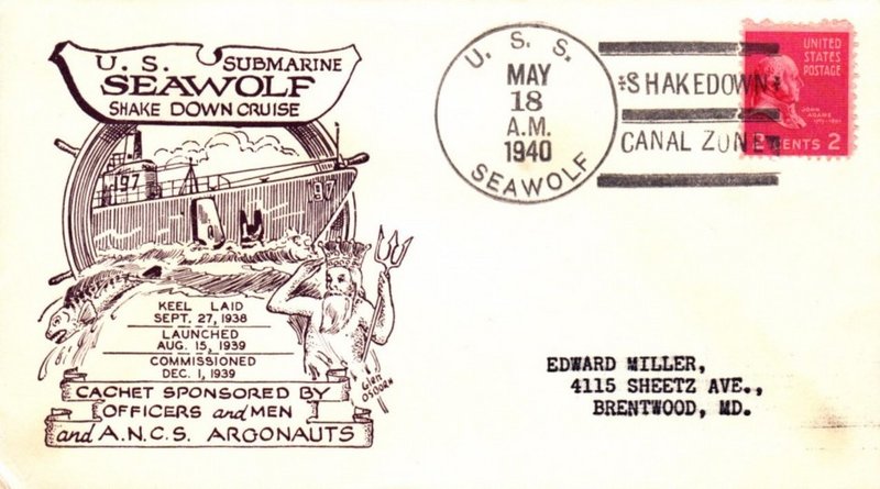 File:JonBurdett seawolf ss197 19400518.jpg
