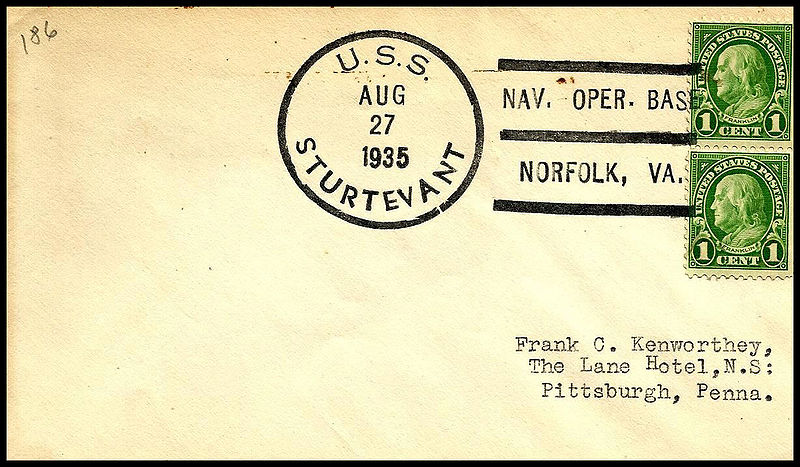 File:JonBurdett sturtevant dd240 19350827.jpg