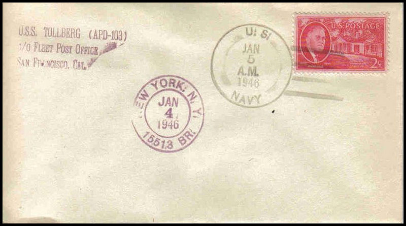 File:JonBurdett tollberg apd103 19460105 1 front.jpg