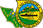 BREMERTON SSN Crest.jpg