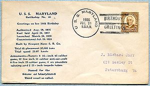 Bunter Maryland BB 46 19350721 1 front.jpg