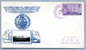 Bunter Pennsylvania BB 38 19460214 1.jpg