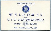 Bunter San Francisco CA 38 19340523 1 insertfront.jpg