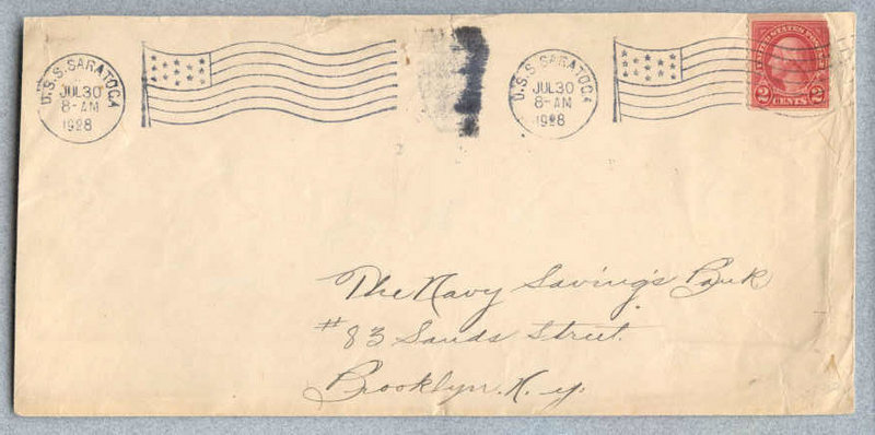File:Bunter Saratoga CV 3 19280730 1.jpg