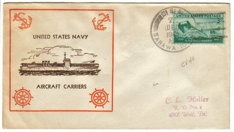 File:DaveMeyer Tarawa CV40 1948-12-07 1 front.jpg