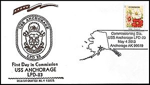GregCiesielski Anchorage LPD23 20130504 1 Front.jpg