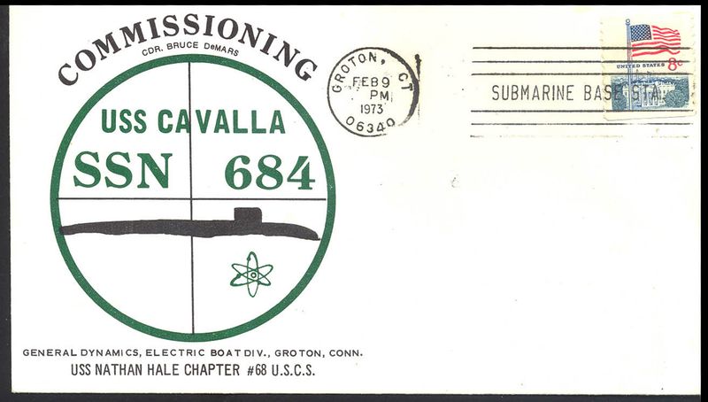 File:GregCiesielski Cavalla SSN684 19730209 1 Front.jpg
