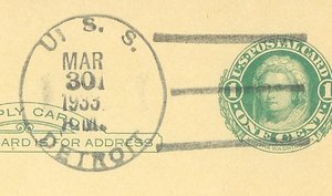 GregCiesielski Detroit CL8 19330330 1 Postmark.jpg