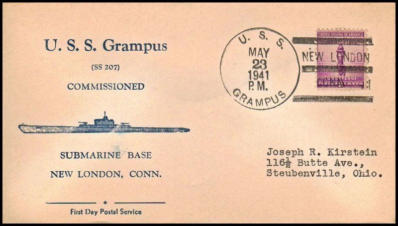File:GregCiesielski Grampus SS207 19410523 5 Front.jpg